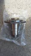 Кулак поворотный. Toyota Land Cruiser, FZJ71, HZJ80, HZJ70, VDJ79, HZJ75, HZJ73, HZJ79, HDJ79, HDJ81, FZJ76, FZJ78, FJ80, VDJ76, FZJ74, FZJ80, VDJ78...