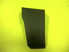 Подставка под ногу. Toyota Caldina, AZT241, AZT241W Двигатель 1AZFSE