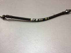 Шланг тормозной. Toyota Altezza, JCE10, JCE10W