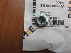 Коллектор выпускной. Nissan: Terrano, 100NX, Cherry, Micra, King Cab, Laurel, Maxima, Stagea, Stanza, Serena, Sunny, Primera, Almera Двигатели: VG33E...