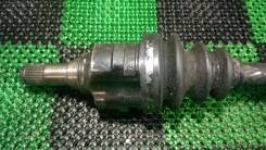Привод. Toyota: Tercel, Corsa, Cynos, Raum, Corolla II, Paseo Двигатели: 5EFE, 5EFHE, 1NT, 4EFE, 2E
