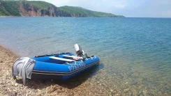 Shturman Pro 365. 2012 ���, ��������� ���������, ������ ����