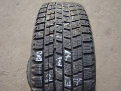 Bridgestone Blizzak WS-50. Зимние, без шипов, износ: 10%, 2 шт