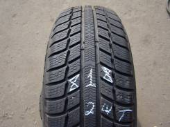 Michelin Primacy Alpin. Зимние, без шипов, износ: 10%, 2 шт