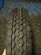 Goodyear Flexsteel All Weather III. ������, 2012 ���, ��� ������, 1 ��
