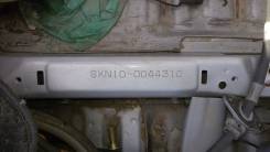 Продам крыло заднее на Toyota Nadia 1998 г. в. кузов SXN10. Toyota Nadia, SXN10H, SXN10