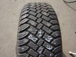 Continental ContiWinterViking 1. , , /,  10 % 