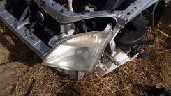 Фара. Toyota Nadia, SXN10H, SXN10