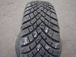 Continental ContiWinterContact TS 770. Зимние, без шипов, без износа, 1 шт