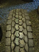 Goodyear Flexsteel All Weather III. ������, 2012 ���, �����