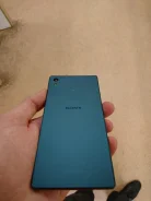 Sony Xperia Z5. ����� ����