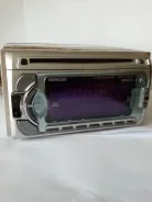 Kenwood DPX-404U ����