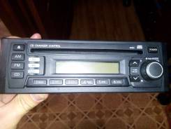 Sanyo