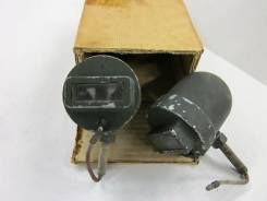 MB GPW Willys Ford второй мировой войны джип g503 Габаритные ОГНИ.