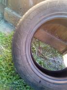 Goodyear Fortera SL. Летние, 2012 год, износ: 70%, 2 шт