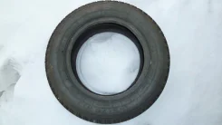 ��� �-520. �����������, ����� ����
