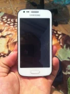 Samsung Galaxy Ace 3 GT-S7270. �/� ����