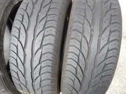 Uniroyal RainExpert. ������, �/�, ����� 30�%