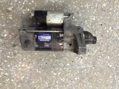 Стартер. Toyota: Corolla, Corolla Rumion, Yaris, Voxy, Noah, Allion, Wish, Isis, Auris, Corolla Fielder, ist, Premio, Corolla Axio Двигатели: 1ZRFE, 2...