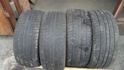 Insa-Turbo. ������, 30�%, 4 ��