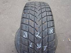 Hankook W419. Зимние, без шипов, износ: 10%, 1 шт