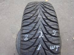 Goodyear UltraGrip 6. Зимние, без шипов, без износа, 1 шт
