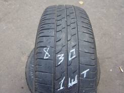 Bridgestone B391. Летние, износ: 30%, 1 шт