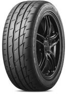 Bridgestone Potenza RE003 Adrenalin. Летние, без износа, 1 шт