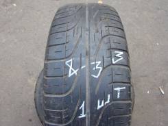 Pirelli P6000. Летние, износ: 30%, 1 шт
