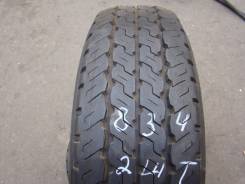 Matador MPS-310 Master. Летние, 5 %, 2 шт