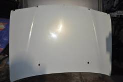 Капот. Suzuki Escudo, TL52W, TD02W, TA52W, TD32W, TD62W, TA02W, TD52W, TX92W
