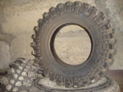 Giti GitiCompete 4x4 Extreme1. ����� at, 2013 ���, ����� ����