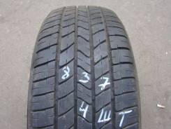 Bridgestone Potenza RE080. ,  