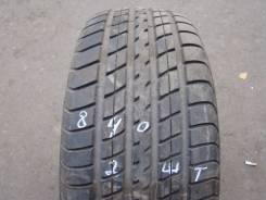 Dunlop SP Sport 2000. Летние, 10 %, 2 шт