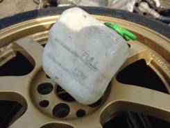 Расширительный бачок. Subaru Impreza WRX STI, GDB