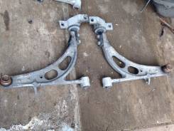 Рычаг, тяга подвески. Subaru: Forester, Legacy, Impreza, Impreza WRX STI, Tribeca, Legacy B4. Под заказ