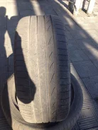 Bridgestone Dueler A/T Revo. ������, 2007 ���, �/�, ����� 20�%