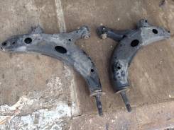 Рычаг подвески. Subaru Forester, SF5 Subaru Impreza, GC8, GF8