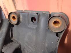 Балка поперечная. Subaru Forester, SG5, SG9, SG, SG9L Subaru Impreza WRX STI, GDB Subaru Impreza, GD, GDB, GDA