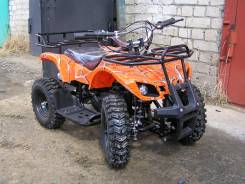 Yamaha Zuma 50. исправен, без птс, без пробега
