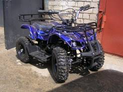 Yamaha Zuma 50. исправен, без птс, без пробега