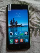 Blackview BV2000s. �����