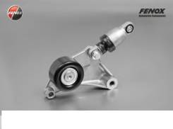 Натяжной ролик. Toyota: Scion, Alphard, Allion, Opa, Gaia, Noah, Isis, RAV4, Aurion, Premio, Previa, Kluger V, Estima, Tarago, Voxy, Vista, Nadia, Hig...