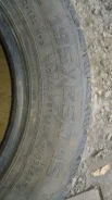 Rosava WQ-102. �����������, 2012 ���, �/�, ����� 30�%