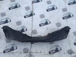 Балка под двс. Toyota Cresta, JZX100 Toyota Mark II, JZX100 Toyota Chaser, JZX100 Двигатели: 1JZGTE, 1JZGE. Под заказ