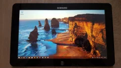 Samsung ATIV Smart PC Pro 3G 64Gb