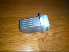 Реостат печки. Nissan: Bluebird, Maxima, King Cab, Presage, R'nessa, Avenir, NP300, Sunny, Almera, Bluebird Sylphy, Patrol, Cedric, Micra, Tino...