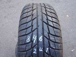 Barum OR. Летние, износ: 5%, 2 шт