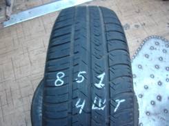 Kleber Viaxer AS. Летние, износ: 30%, 4 шт
