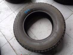 Bridgestone Blizzak Revo2. Зимние, без шипов, износ: 5%, 1 шт